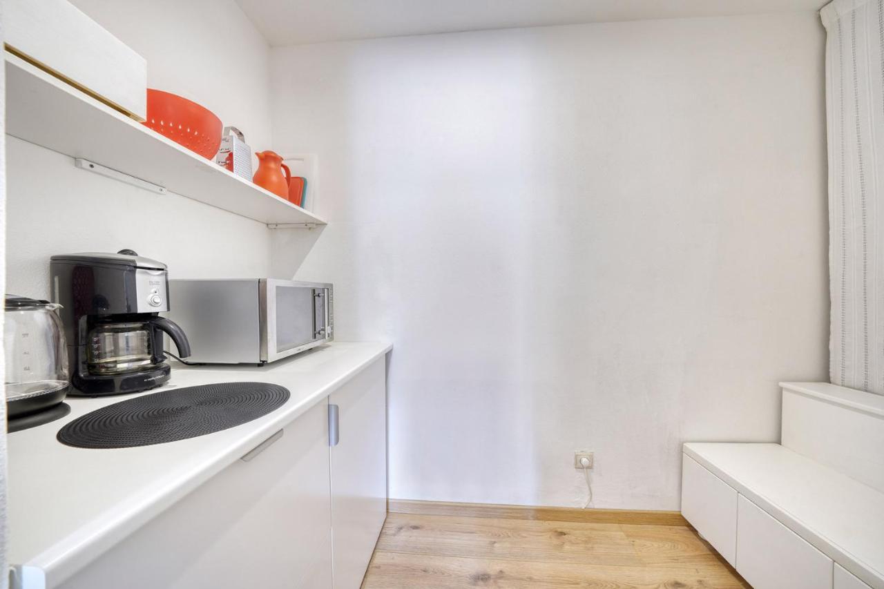 Apartments Gasser - Apartment 8 Caldaro Kültér fotó